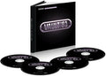 Now Yearbook The Vault: 1981 / Various - Now Yearbook The Vault: 1981 / Various - Music CD