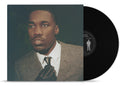 Giveon - Beloved - Vinyl Record