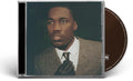 Giveon - Beloved - Music CD