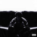 Kaytranada - Timeless - Music CD