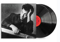 Billy Joel - Greatest Hits Volume I & II [2LP]