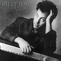 Joel,billy - Greatest Hits Volume I & Ii - Vinyl Record
