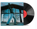 Joel,billy - Glass Houses - Vinyl Record