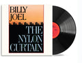 Joel,billy - Nylon Curtain - Vinyl Record