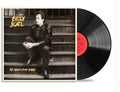 Billy Joel – An Innocent Man (LP Vinyl) Vinyl Record