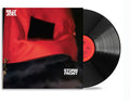 Joel,billy - Storm Front - Vinyl Record