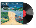 Joel,billy - River Of Dreams - Vinyl Record