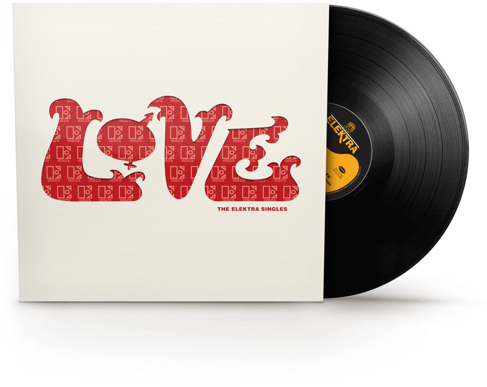 The Cars - Shake It Up (Rhino Res) [Retailer Exclusive]