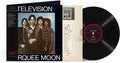 Marquee Moon [Retailer Exclusive] (Rhino High Fidelity) Vinyl Record