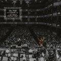 Ben Folds - Ben Folds Live with the National Symphony Orchestra [CD]