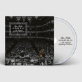 Folds,ben / National Symphony Orchestra - Ben Folds Live With The National Sym Orch - Music CD