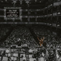 Folds,ben / National Symphony Orchestra - Ben Folds Live With The National Symp Orch - Music CD