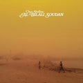 Al Bilali Soudan - Chez Aballou - Music CD