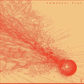 Monolink - Powerful Play - Vinyl Record
