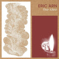 Arn,eric - Fixe Idee - Vinyl Record