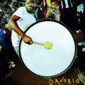 Davorio [LP] Vinyl Record