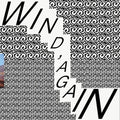 Moussa,sary - Wind Again - Vinyl Record