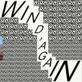 Wind Again [LP] Vinyl Record