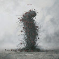 Lera - Reverie - Vinyl Record