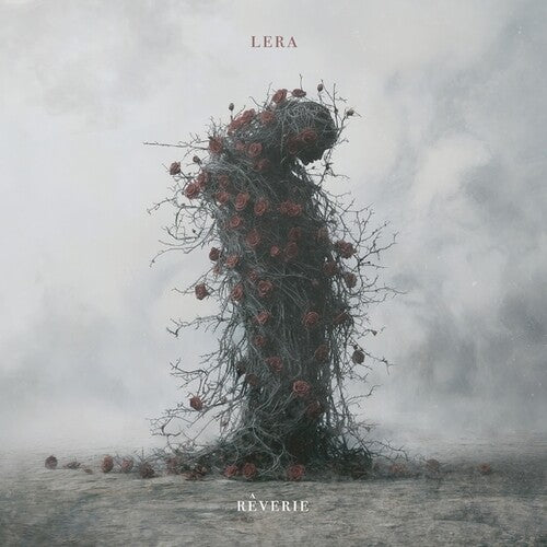 Lera - Reverie - Vinyl Record