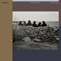 Nogues,kristen / Surman,john - Diriaou - Vinyl Record