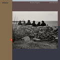 Diriaou [LP] Vinyl Record
