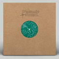 Tectonic Sound: Vinyl 1 / Various - Tectonic Sound: Vinyl 1 / Various - Vinyl Record
