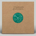 Tectonic Sound: Vinyl 3 / Various - Tectonic Sound: Vinyl 3 / Various - Vinyl Record