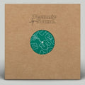 Tectonic Sound: Vinyl 4 / Various - Tectonic Sound: Vinyl 4 / Various - Vinyl Record
