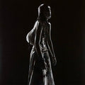 Sofia Isella - I Can Be Your Mother [Oriole]