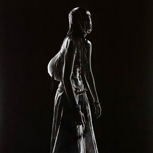 Sofia Isella - I Can Be Your Mother [Oriole]