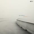 Baldwin,jake - Vanishing Point - Vinyl Record