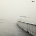 Vanishing Point [LP] Vinyl Record