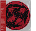 Pool Kids - Pool Kids / Pool - Vinyl Record