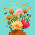Shakti - Mind Explosion - 50th Anniversary Tour Live [180 Gram]