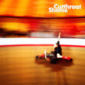 Shame - Cutthroat [Orange]