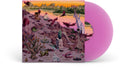 This Place You Know [Colored Vinyl] (Purp) Vinyl Record