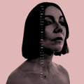 Dalt,lucrecia - Cosa Rara - Vinyl Record