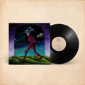Teethe - Magic Of The Sale [LP]