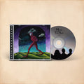 Teethe - Magic Of The Sale [CD]