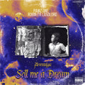 Sell Me A Dream: Flowstalgia [LP] Vinyl Record