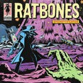 Ratbones - Spaghettification [LP]