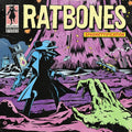 Ratbones - Spaghettification - Music CD
