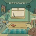 Windowsill - Windowsill - Vinyl Record