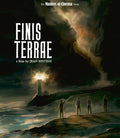 Finis Terrae - Finis Terrae - Blu-ray