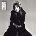 Melanie - Visit My Dreams - Vinyl Record