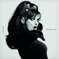 Hagen,nina - Personal Jesus - Vinyl Record