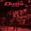 Daniel Romano - Live In Oslo [Indie Exclusive]