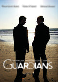 Guardians - Guardians - DVD