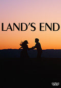 Land's End - Land's End - DVD